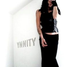 YNNITY