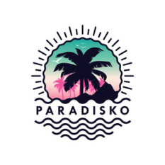 Paradisko