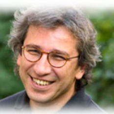 Can Dündar