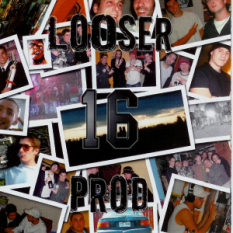 Looser Productions