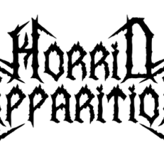 Horrid Apparition