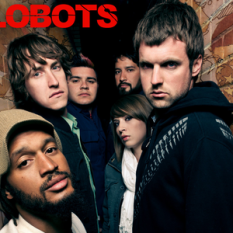 Flowbots