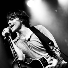 Anthony Green