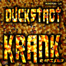 Duckstadt