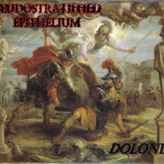 Dolonia