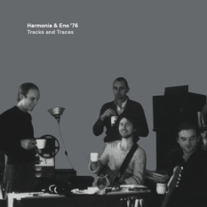 Harmonia & Eno `76