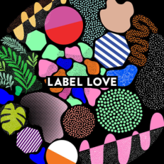 Label Love