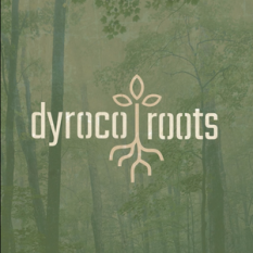 dyroco roots