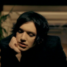 Brian Molko