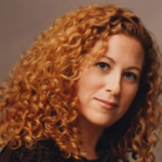 Jodi Picoult