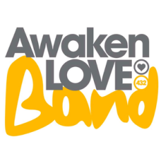 Awaken Love Band