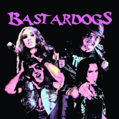 Bastardogs