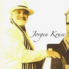Jorgen Kruse