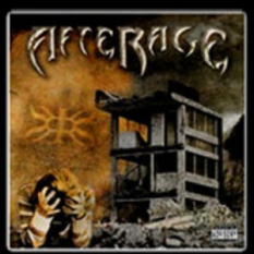 Afterage