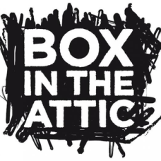 Box in the Attic