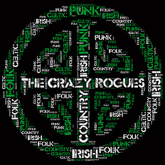 The Crazy Rogues