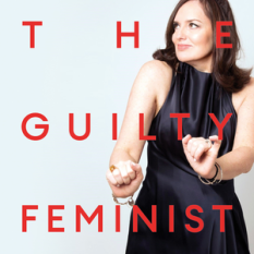 The Guilty Feminist