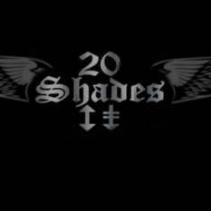 20 Shades 