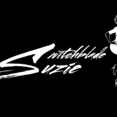 Switchblade Suzie