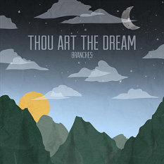 Thou Art the Dream