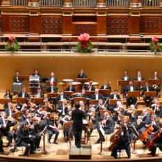 Prague Philharmonic Orchestra