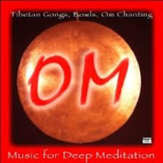 Om - Tibetan Relaxation