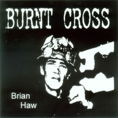 Brian Haw