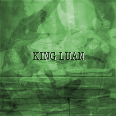 King Luan