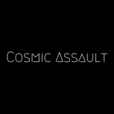 Cosmic Assault
