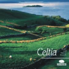 Celtia