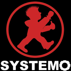 Systemo