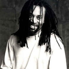 bobby mcferrin & urszula dudziak