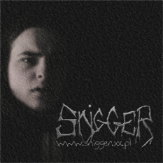 Snigger