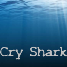 Cry Shark