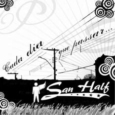 San Half