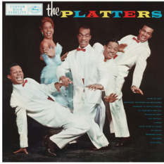 The Platters