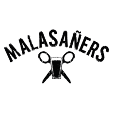 MALASAÑERS