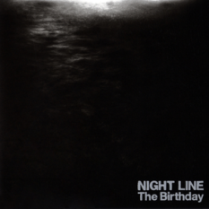 NIGHT LINE