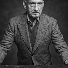 Ben Kingsley