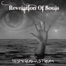 Revelation Of Souls