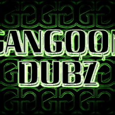 Gangoon Dubz