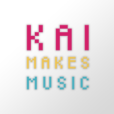 KaiMakesMusic