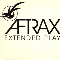 Aftrax