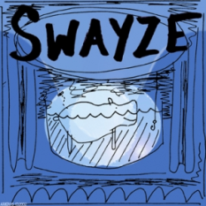 Swayze