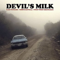 Devil's Milk