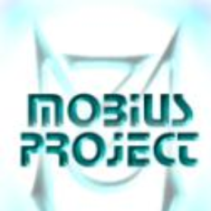 Mobius Project