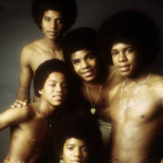 Jacksons