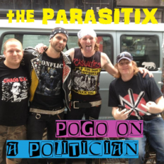 The Parasitix