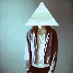Daniel Triangle