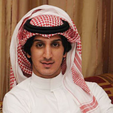 Abdullah Abdulaziz